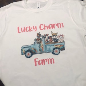 Jordan added a photo of their purchase