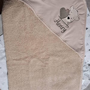 Sandra ha añadido una foto de su compra