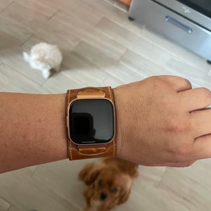 Jennifer added a photo of their purchase