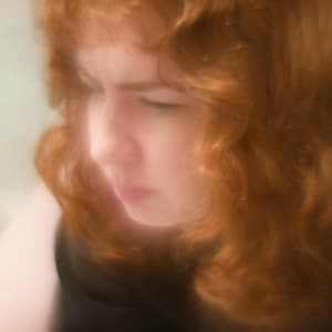 Caleb ha aggiunto una foto del proprio acquisto