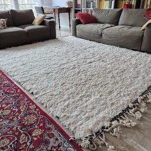 Emanuela added a photo of their purchase