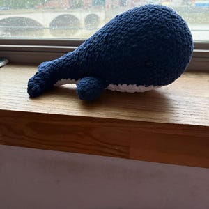 Emily added a photo of their purchase