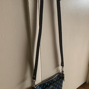 Laurie added a photo of their purchase