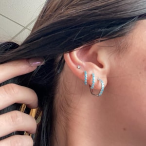 Lexi added a photo of their purchase