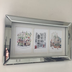 Karen a ajouté une photo de son achat