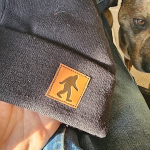 Acquirente Etsy ha aggiunto una foto del proprio acquisto