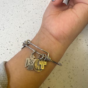Melissa ha añadido una foto de su compra