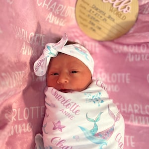 Brittani added a photo of their purchase