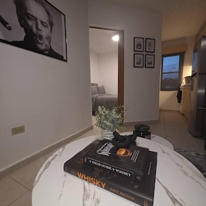 Jeannette added a photo of their purchase