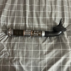 Christopher added a photo of their purchase