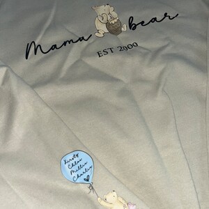 Kirsty added a photo of their purchase