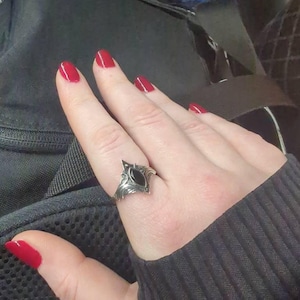 Claire ha aggiunto una foto del proprio acquisto