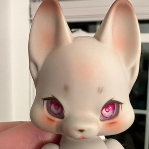 Kati added a photo of their purchase