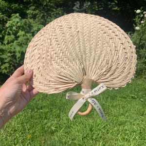 Katia added a photo of their purchase