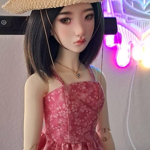 Laura ha añadido una foto de su compra