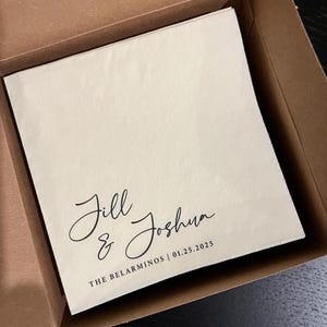 Jill adicionaram uma foto da sua compra