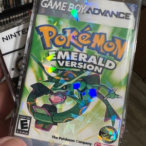 Marc added a photo of their purchase