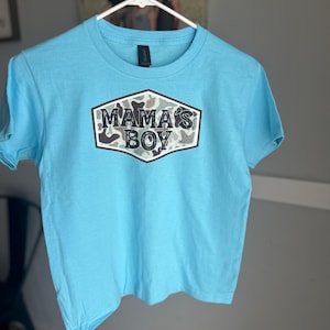 amber added a photo of their purchase