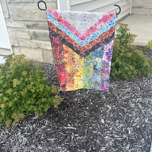 Kitsune added a photo of their purchase