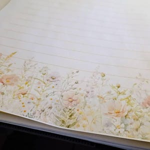 Ashley added a photo of their purchase