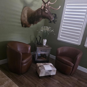 Rene added a photo of their purchase