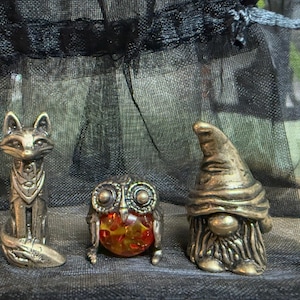 Doodles added a photo of their purchase