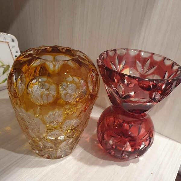 Picture of 55 Best Wedding Centerpiece Ideas for Every Style - Brides