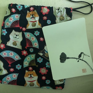Angela added a photo of their purchase