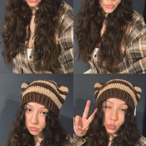 Anna added a photo of their purchase