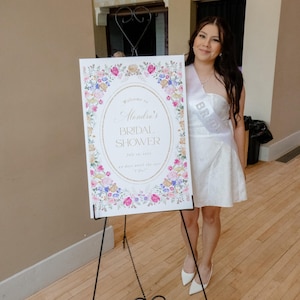 Alondra ha añadido una foto de su compra