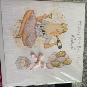 Regali Per 50 Anni | Personalizzati E Innovativi - Foto 11