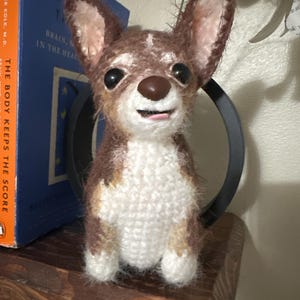 clarissa added a photo of their purchase