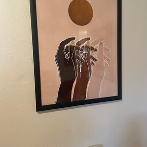 Lindsey added a photo of their purchase