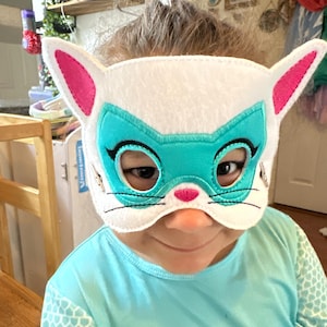 Destinee added a photo of their purchase