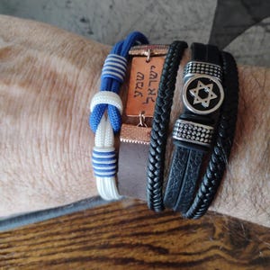 Keith added a photo of their purchase