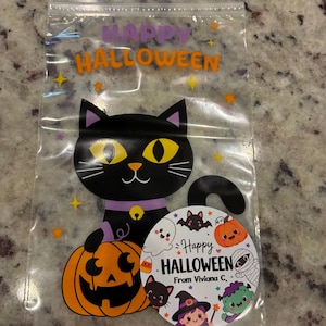 Vanessa added a photo of their purchase
