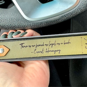 Bianca added a photo of their purchase