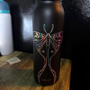 CarlyAnn added a photo of their purchase