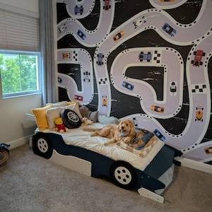 Katlyn added a photo of their purchase