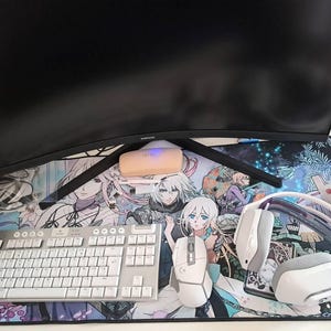 Camille ha añadido una foto de su compra