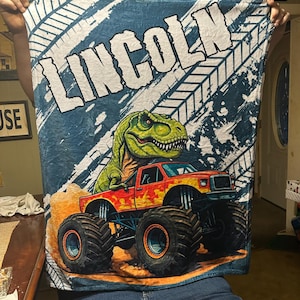 Amanda added a photo of their purchase
