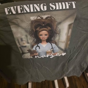 Stephanie added a photo of their purchase