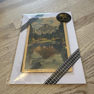 Molly ha añadido una foto de su compra