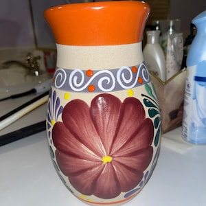 Review image preview 3811067