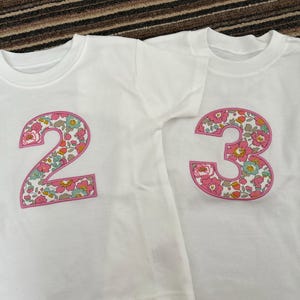 Comprador de Etsy ha añadido una foto de su compra