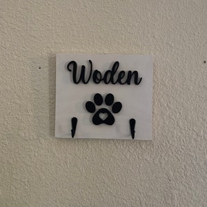 Genet hat ein Foto des gekauften Artikels hinzugefügt