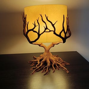 Sofia added a photo of their purchase