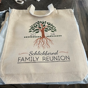 Diane added a photo of their purchase