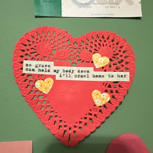 nikki ha añadido una foto de su compra