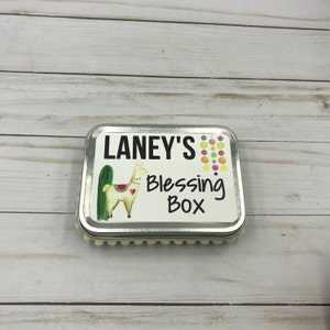 Kasey added a photo of their purchase